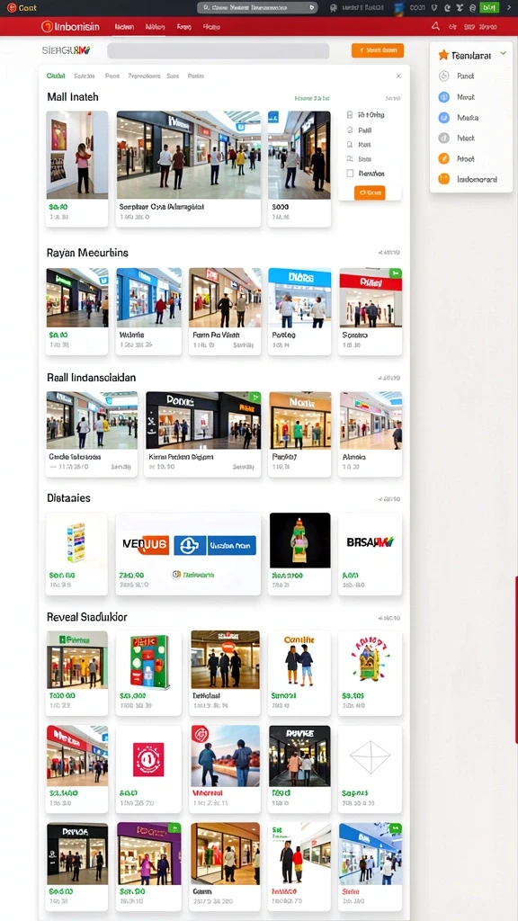Screenshot harapjp nomor 3