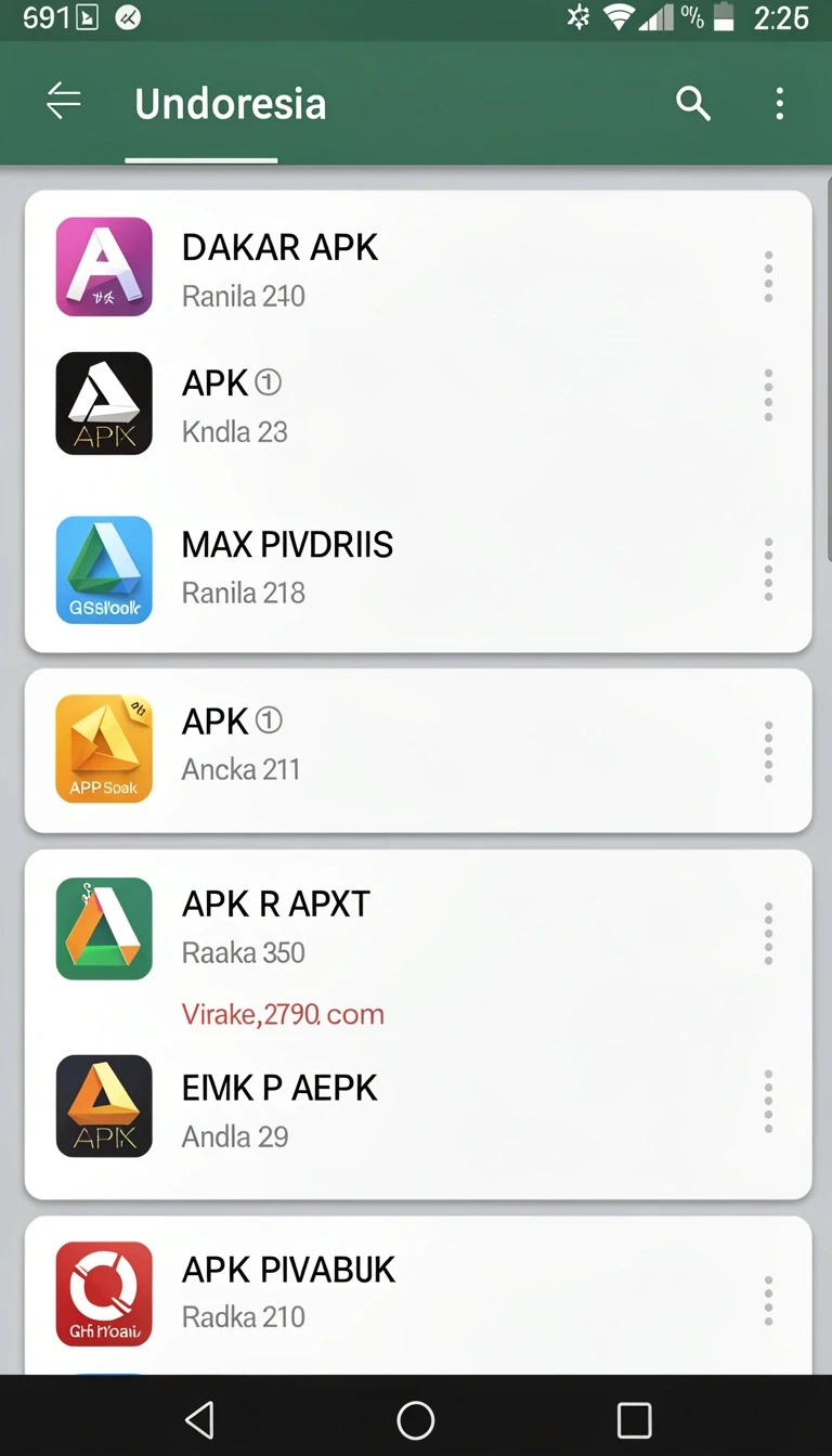 Screenshot higgs777 nomor 2