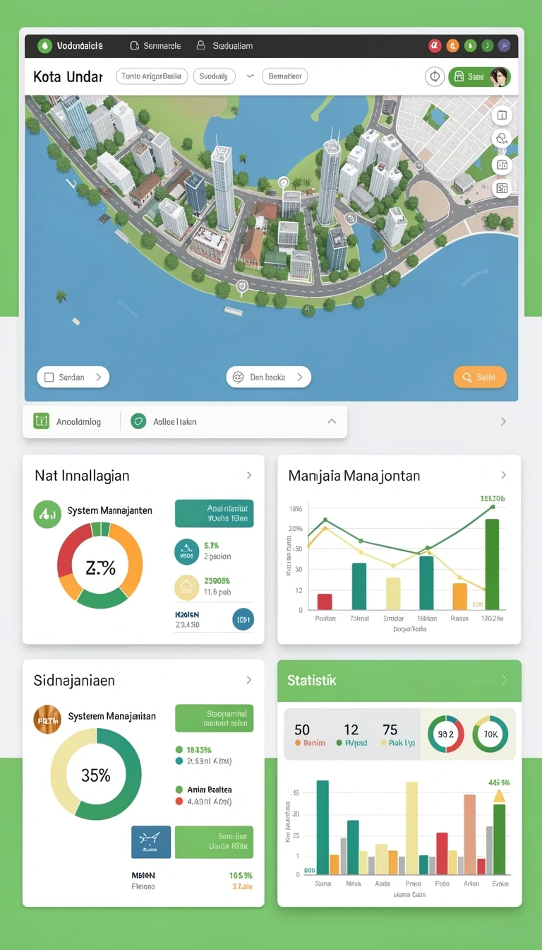 Screenshot hot51 nomor 3