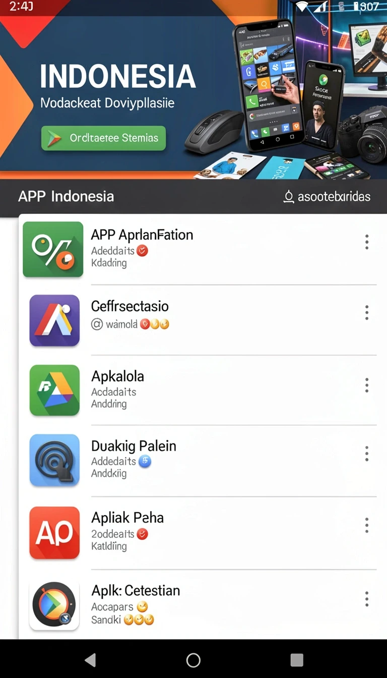 Screenshot id678 nomor 1