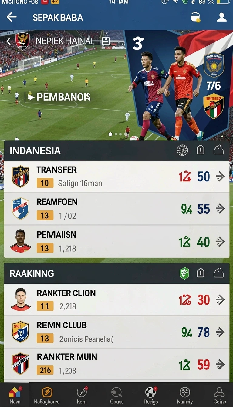 Screenshot id678 nomor 2