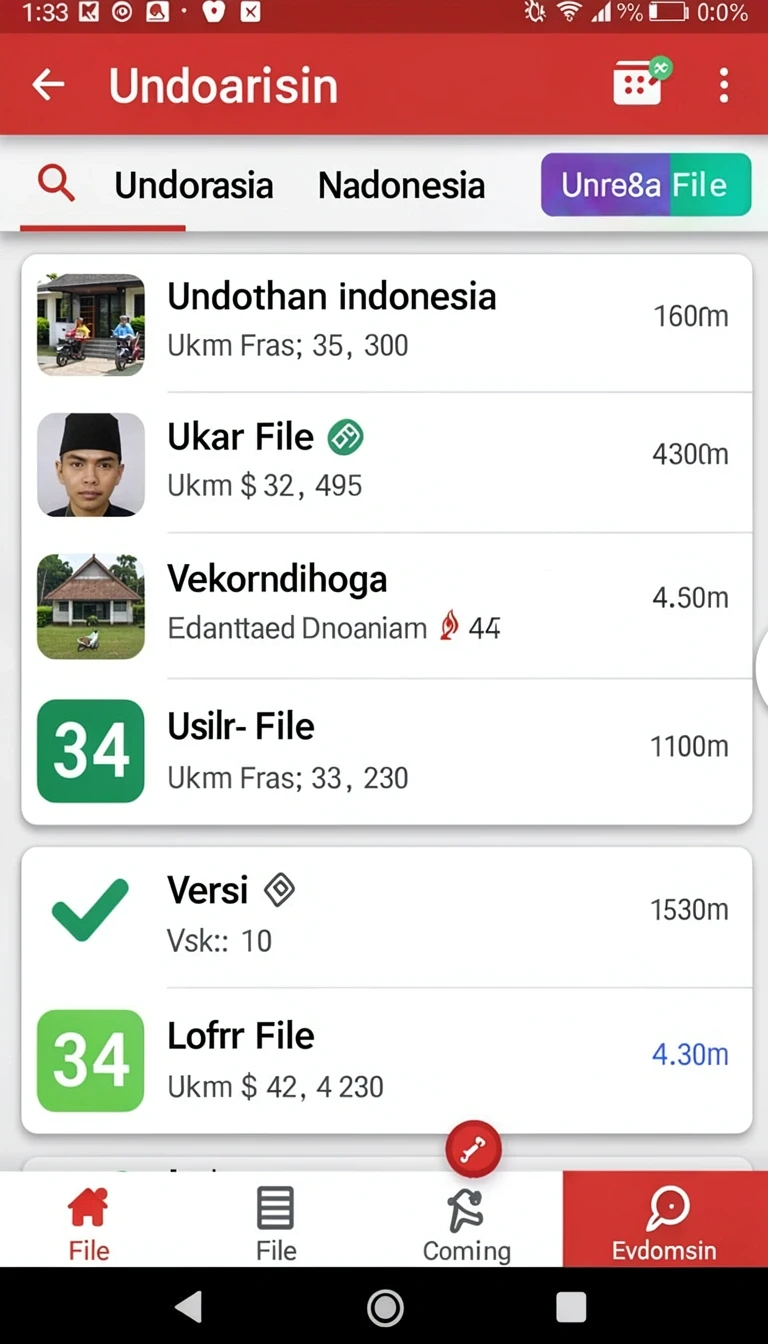 Screenshot idn89 nomor 2