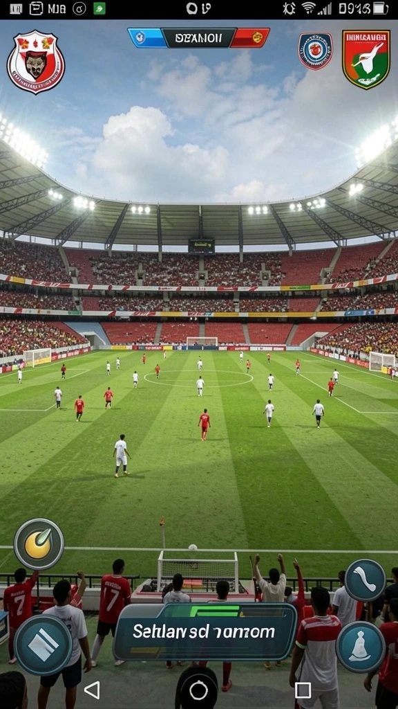 Screenshot inova77 nomor 1