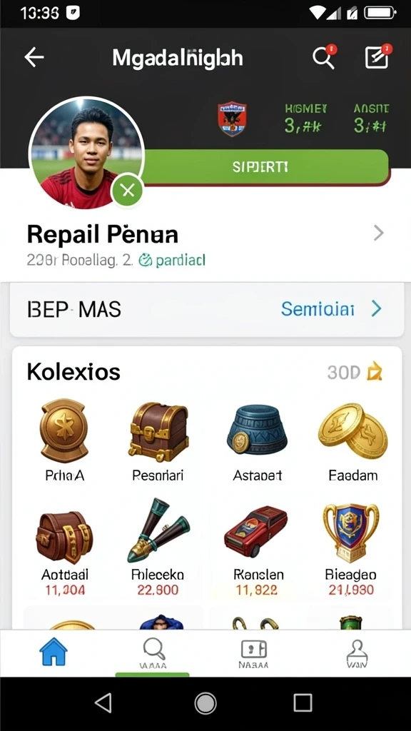 Screenshot ins55 nomor 2