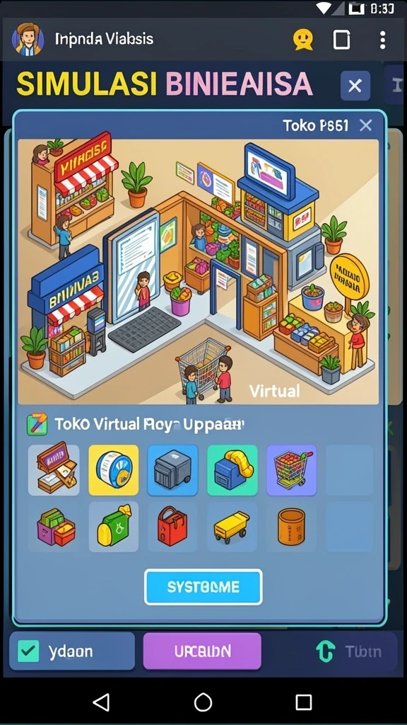 Screenshot ins55 nomor 3
