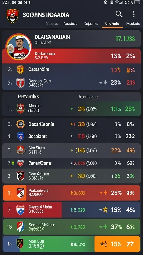 Screenshot inter77 nomor 3