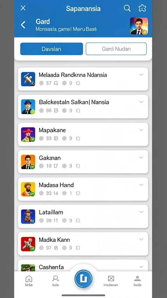 Screenshot interwin nomor 3