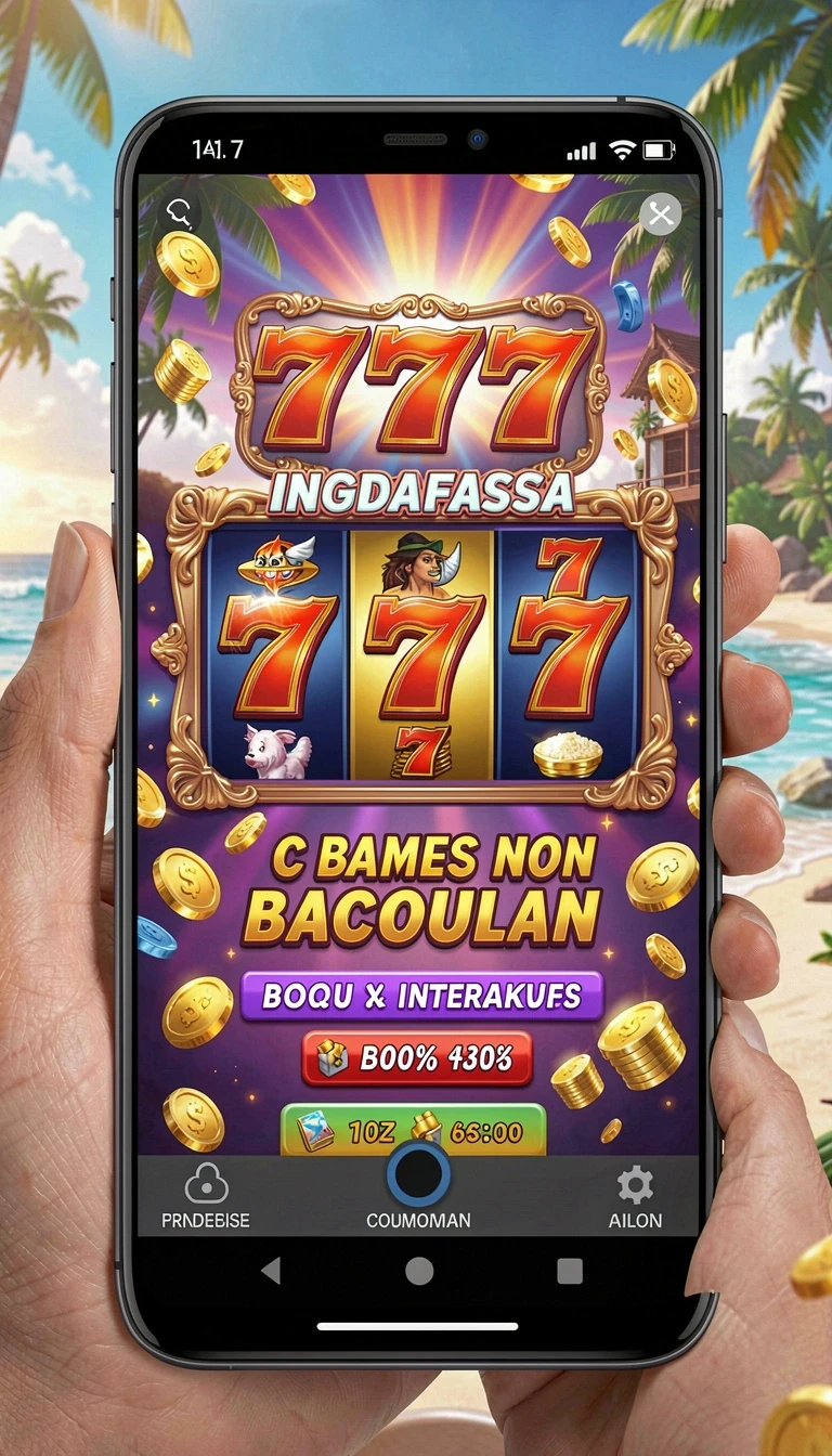 Screenshot jago11 nomor 1