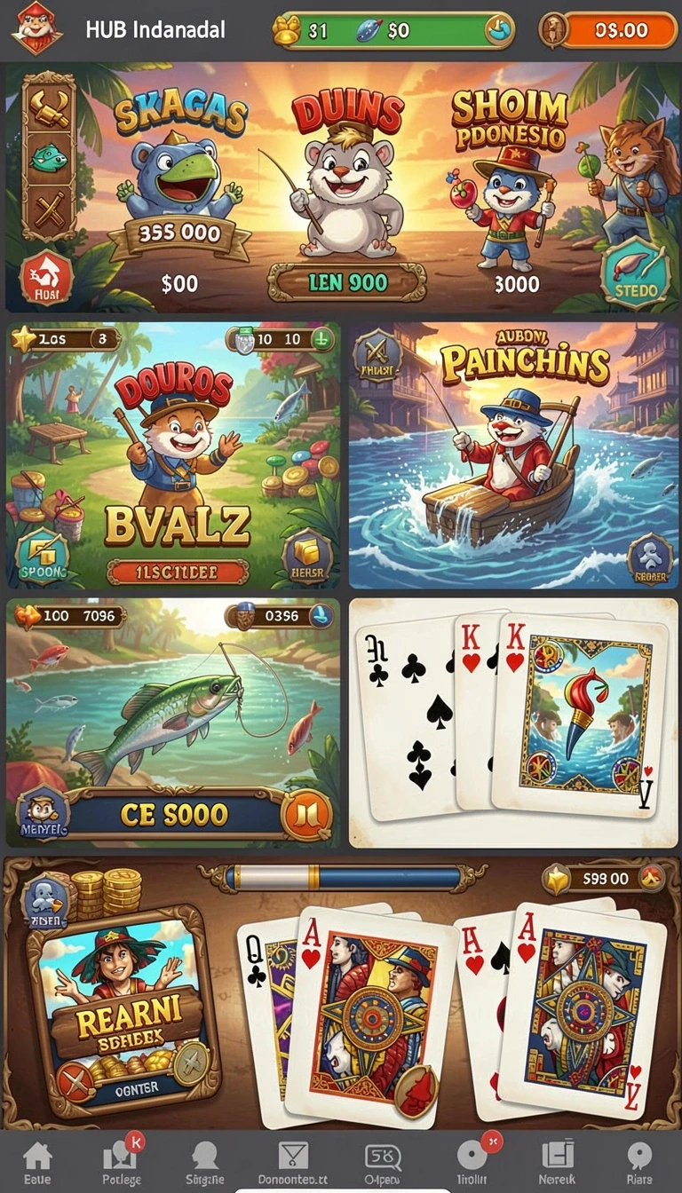 Screenshot jago11 nomor 3