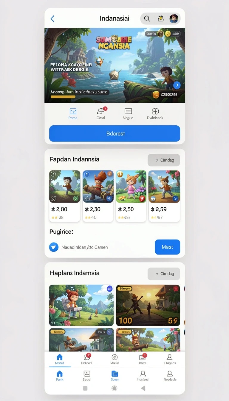 Screenshot jamin777 nomor 2