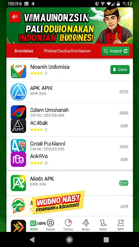 Screenshot jayabet nomor 1