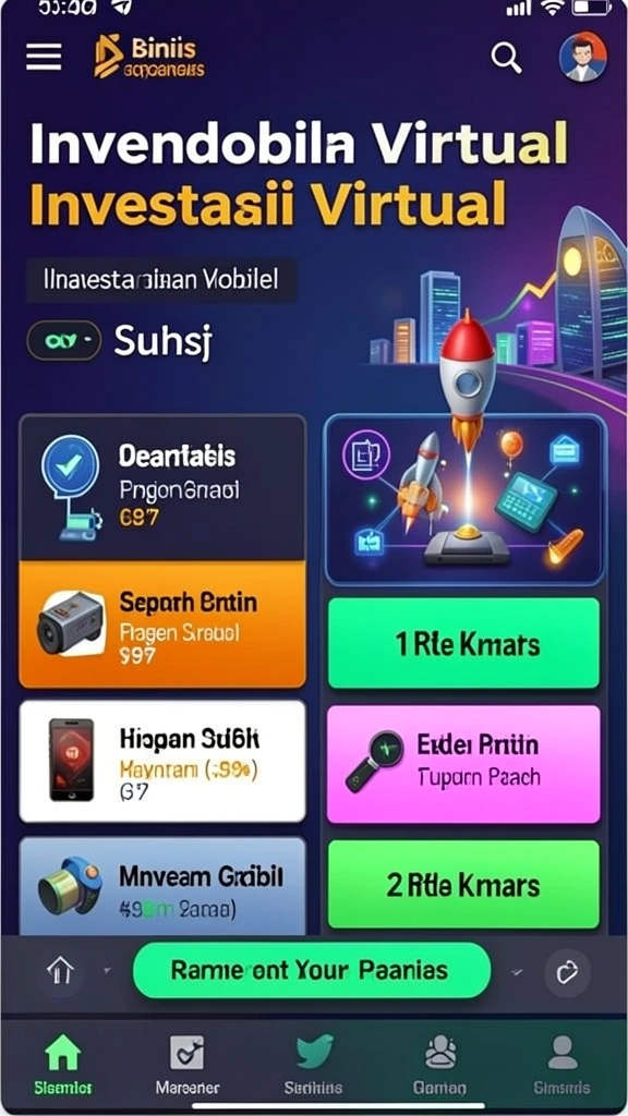 Screenshot jayabet nomor 3