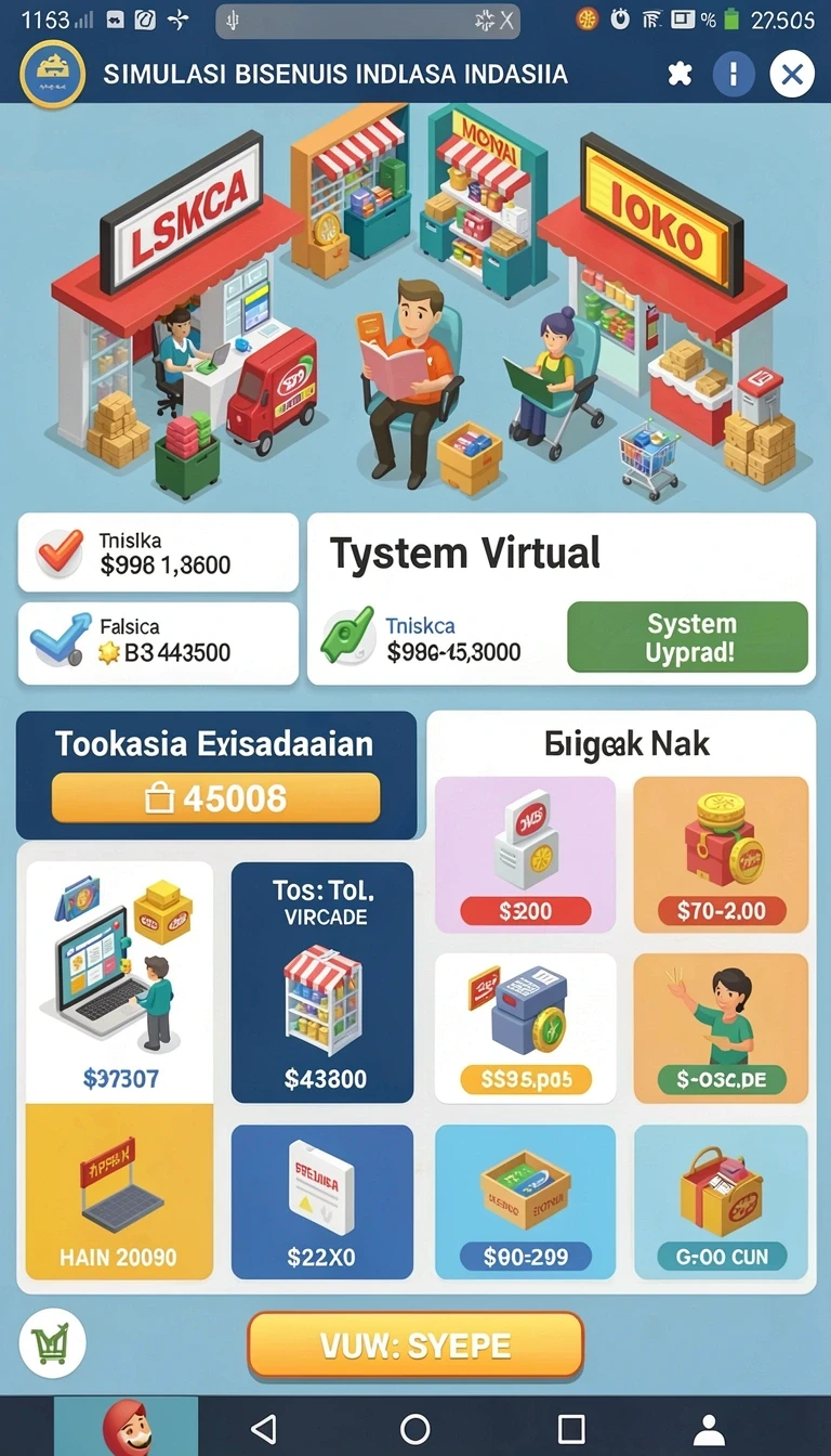Screenshot jepang77 nomor 3