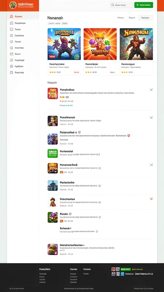 Screenshot jkt303 nomor 1