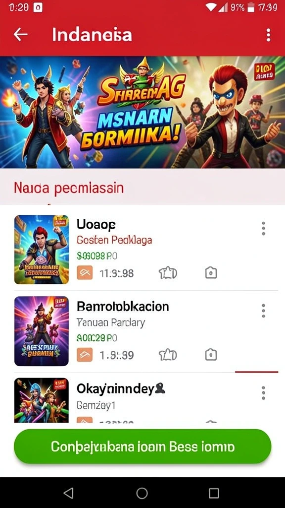 Screenshot jkt303 nomor 2
