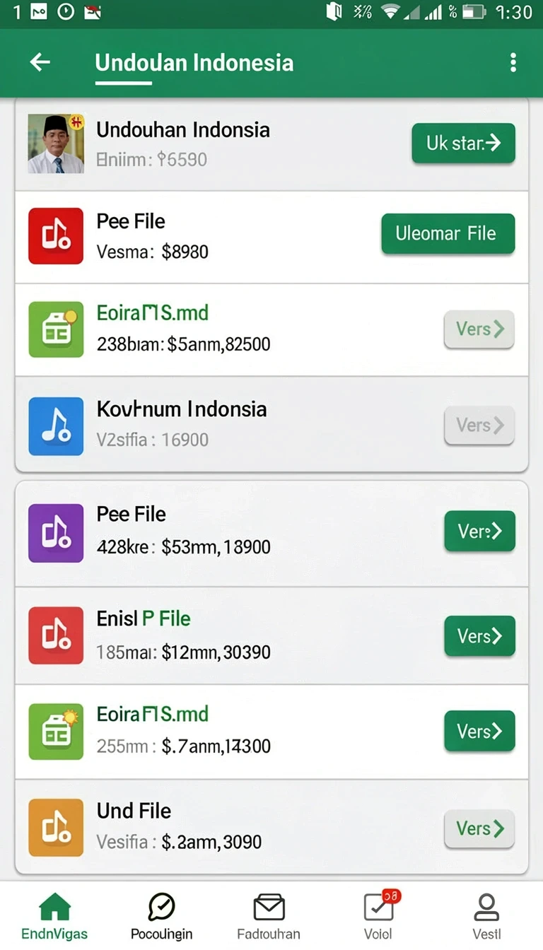 Screenshot jnt777 nomor 1
