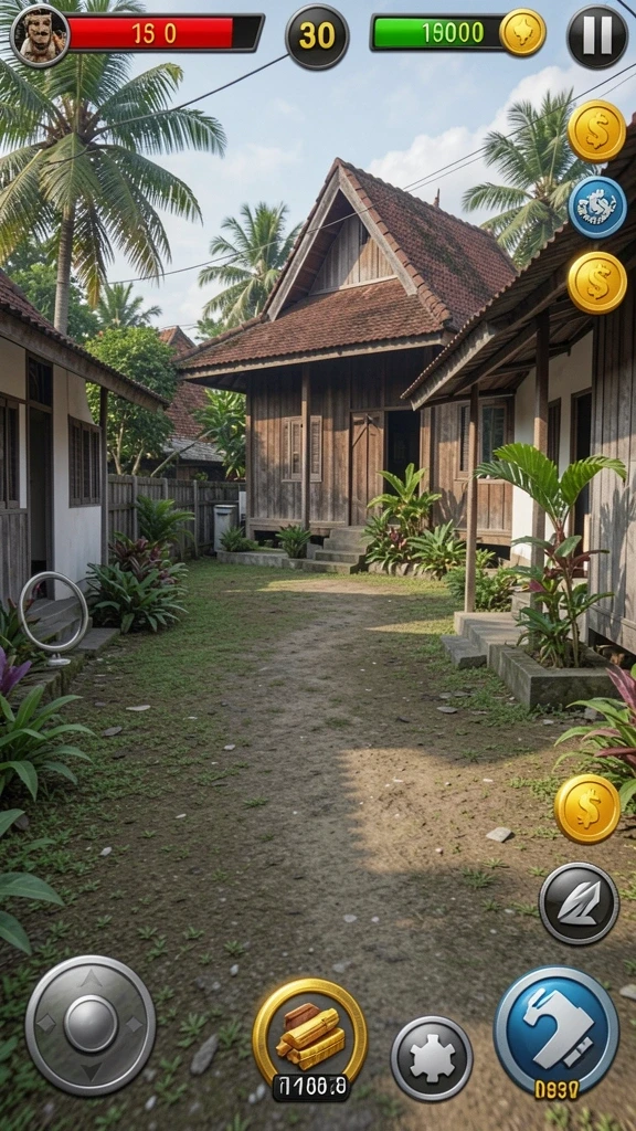 Screenshot k234 nomor 2