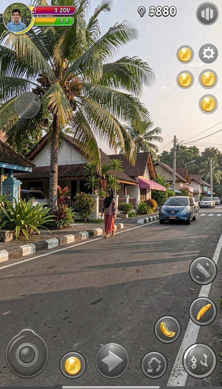 Screenshot kamartoto nomor 3