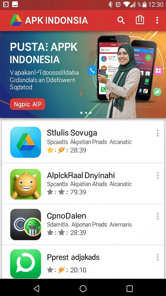 Screenshot kaskustoto nomor 3