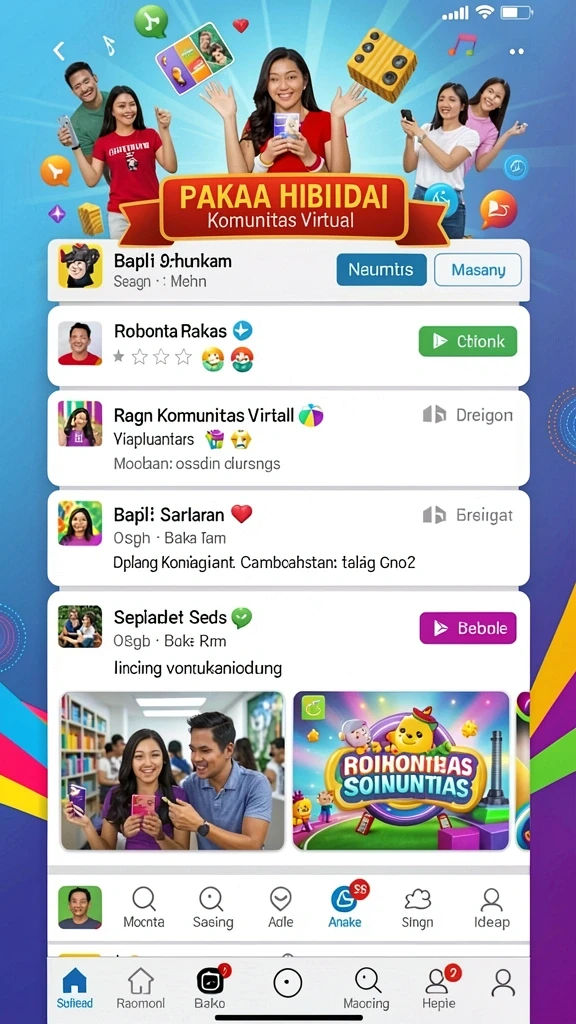 Screenshot kijangwin nomor 2