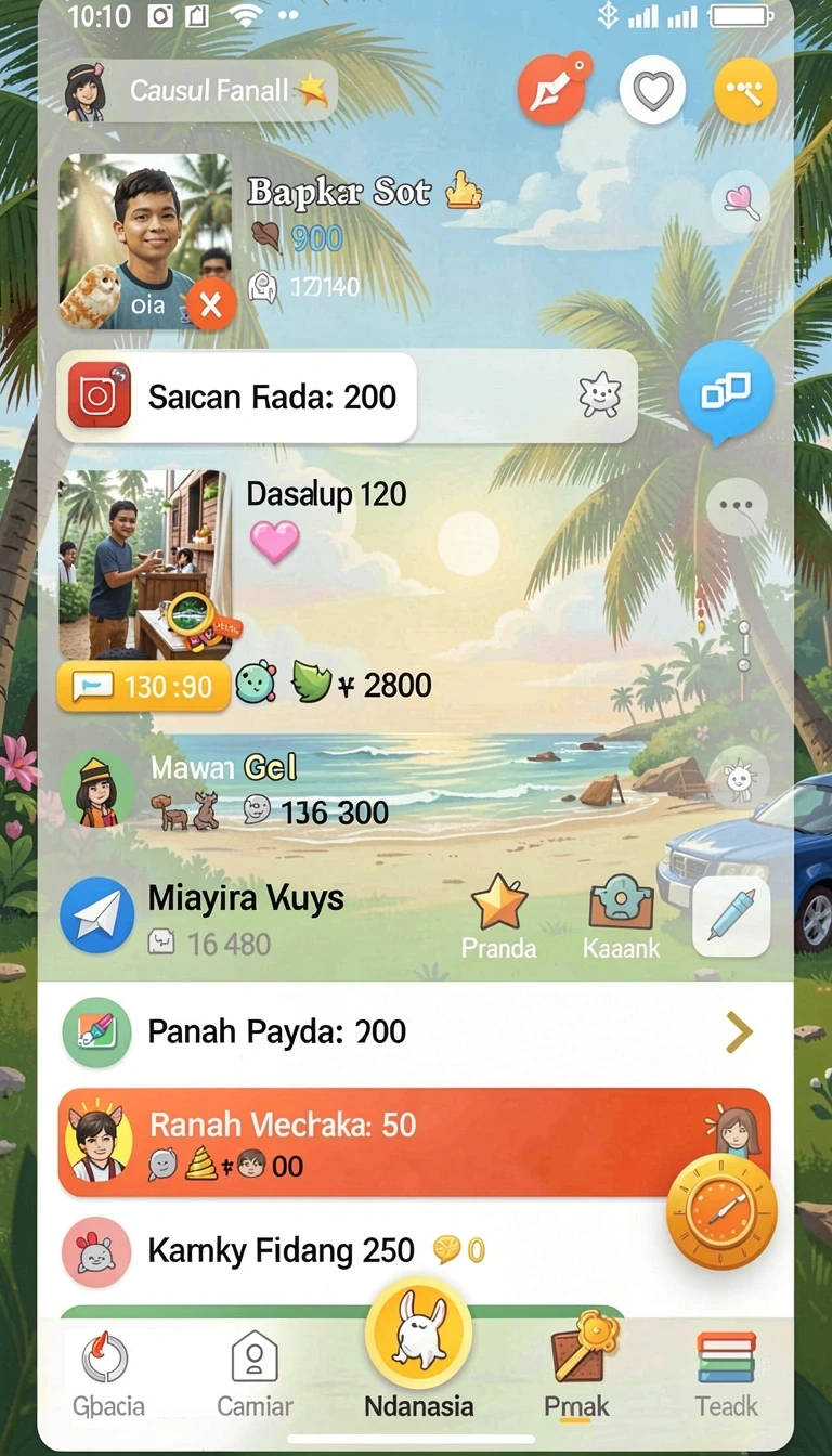 Screenshot kipas777 nomor 1