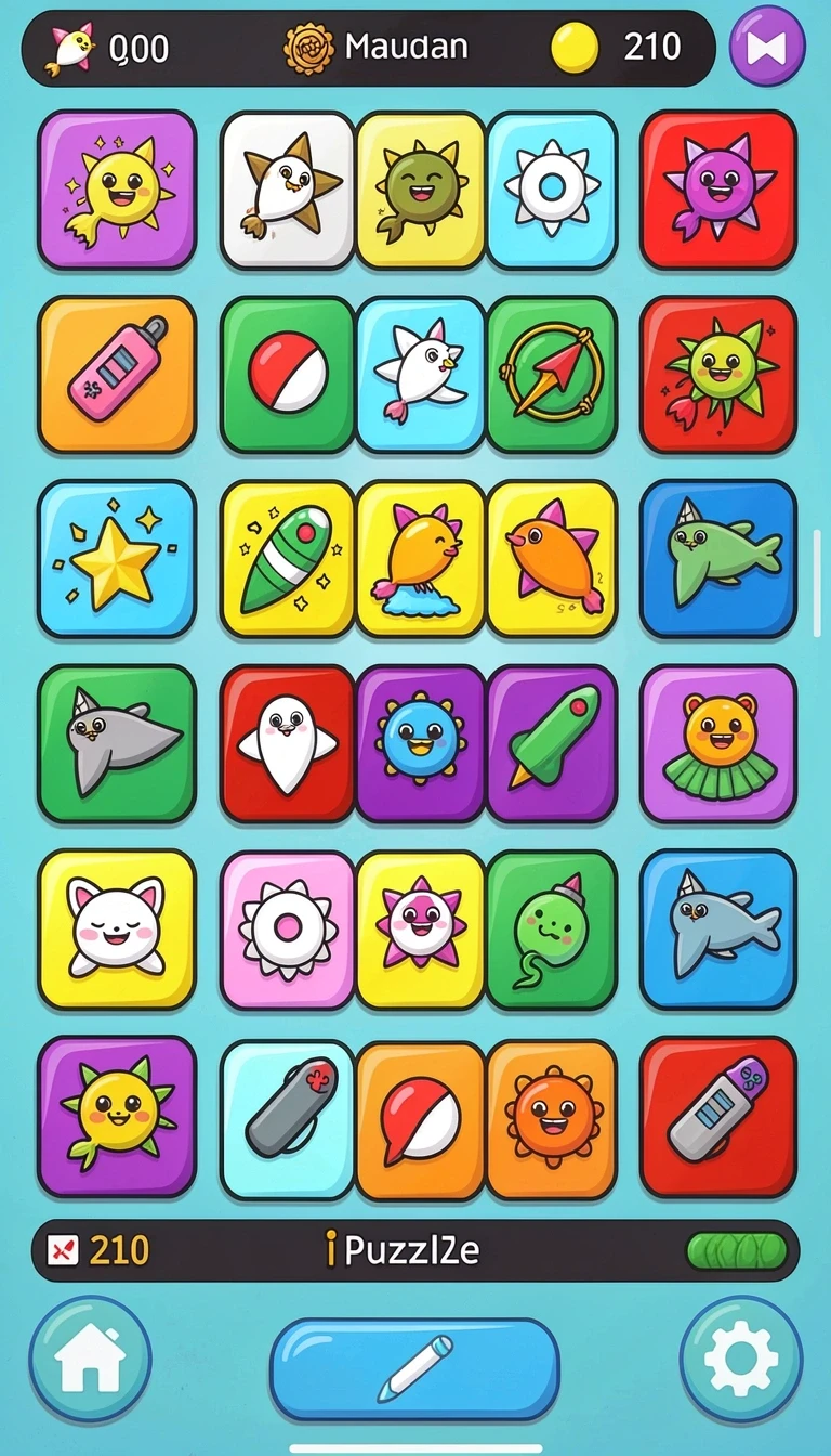 Screenshot kombo88 nomor 2