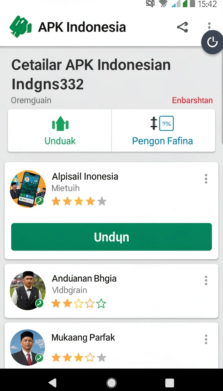 Screenshot laba777 nomor 1