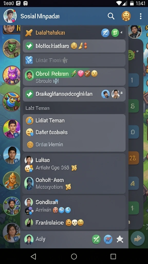 Screenshot ldn11 nomor 1