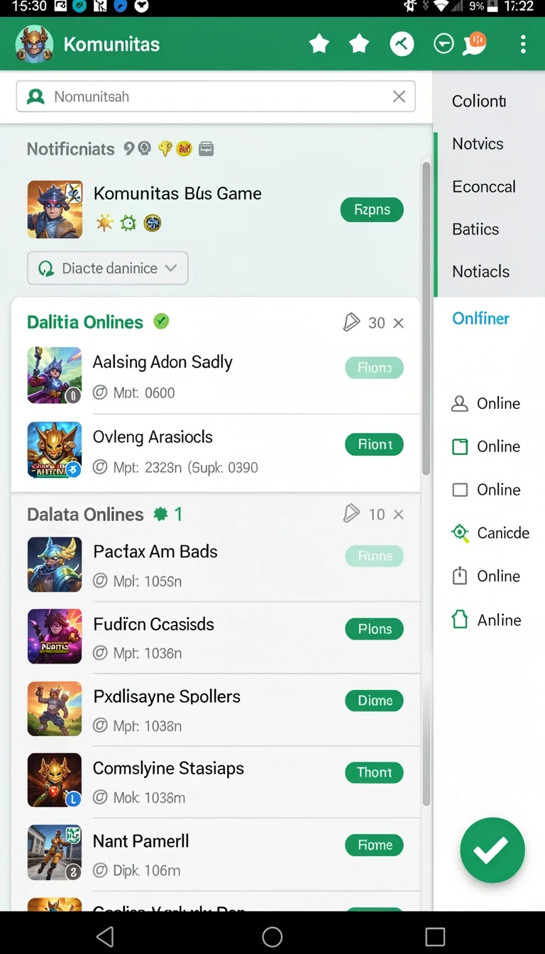 Screenshot lg111 nomor 1