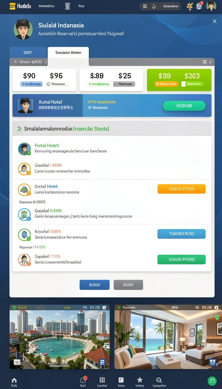 Screenshot lg111 nomor 3