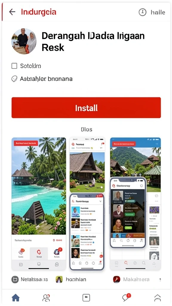 Screenshot luckyslots nomor 2