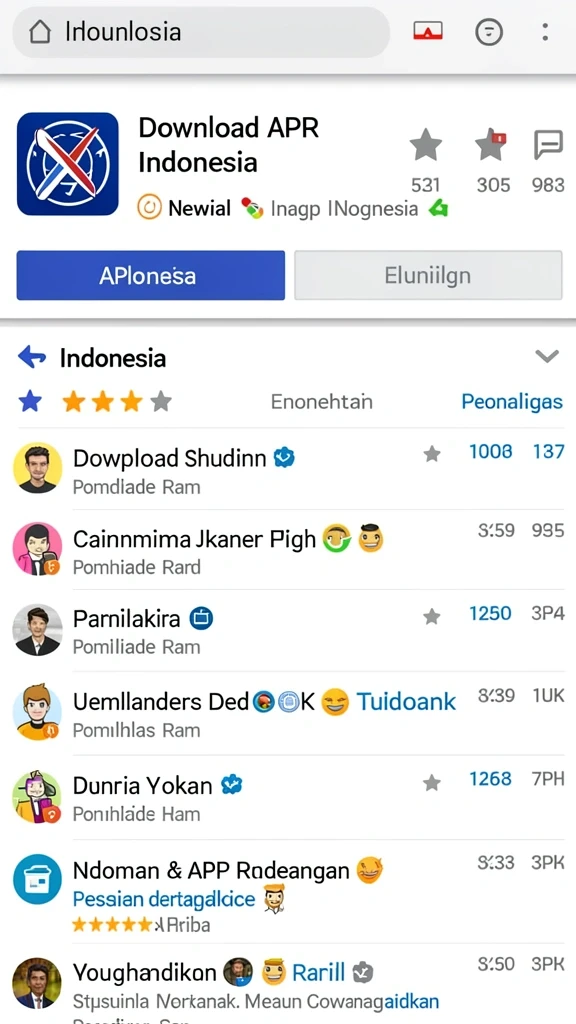 Screenshot luxury88 nomor 1