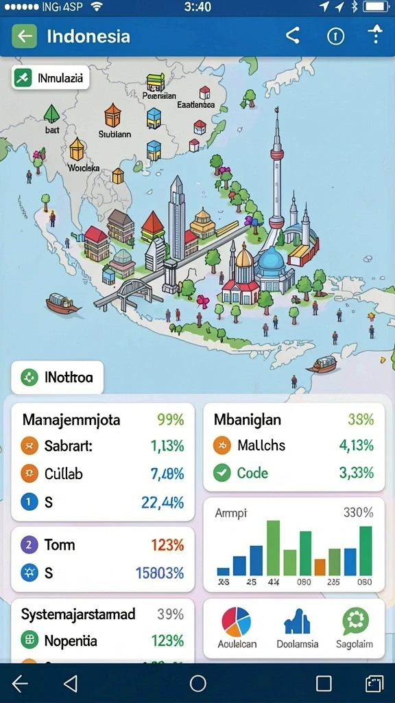 Screenshot macan388 nomor 2