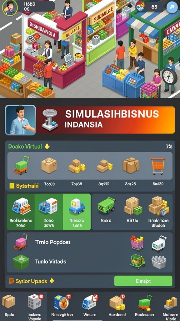 Screenshot macan388 nomor 3