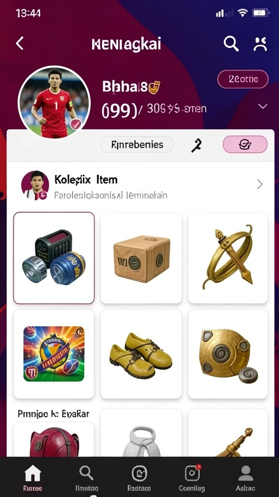 Screenshot mega338 nomor 3