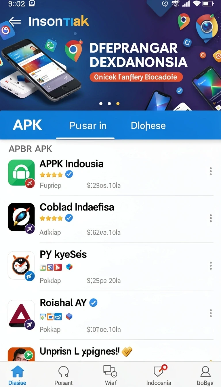 Screenshot mega388 nomor 2