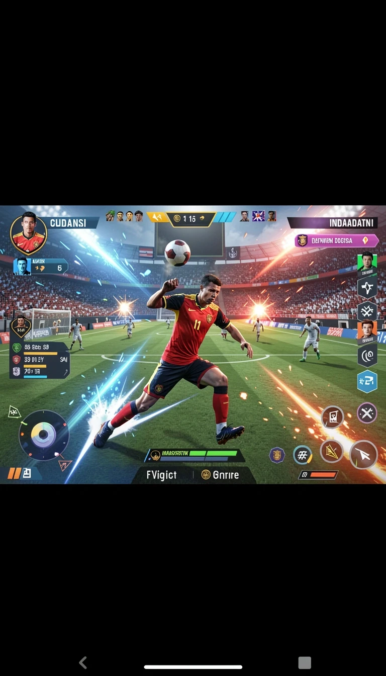 Screenshot menang666 nomor 3