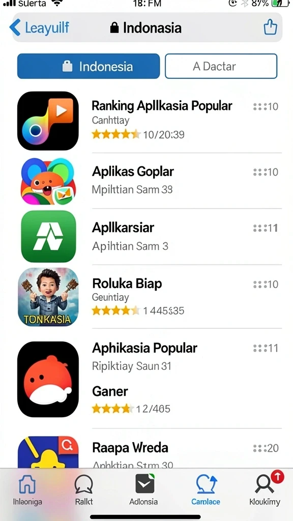 Screenshot menangbet nomor 3