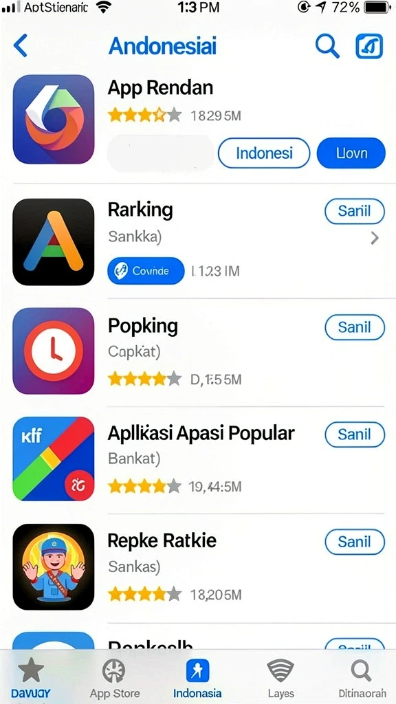 Screenshot mt966 nomor 2