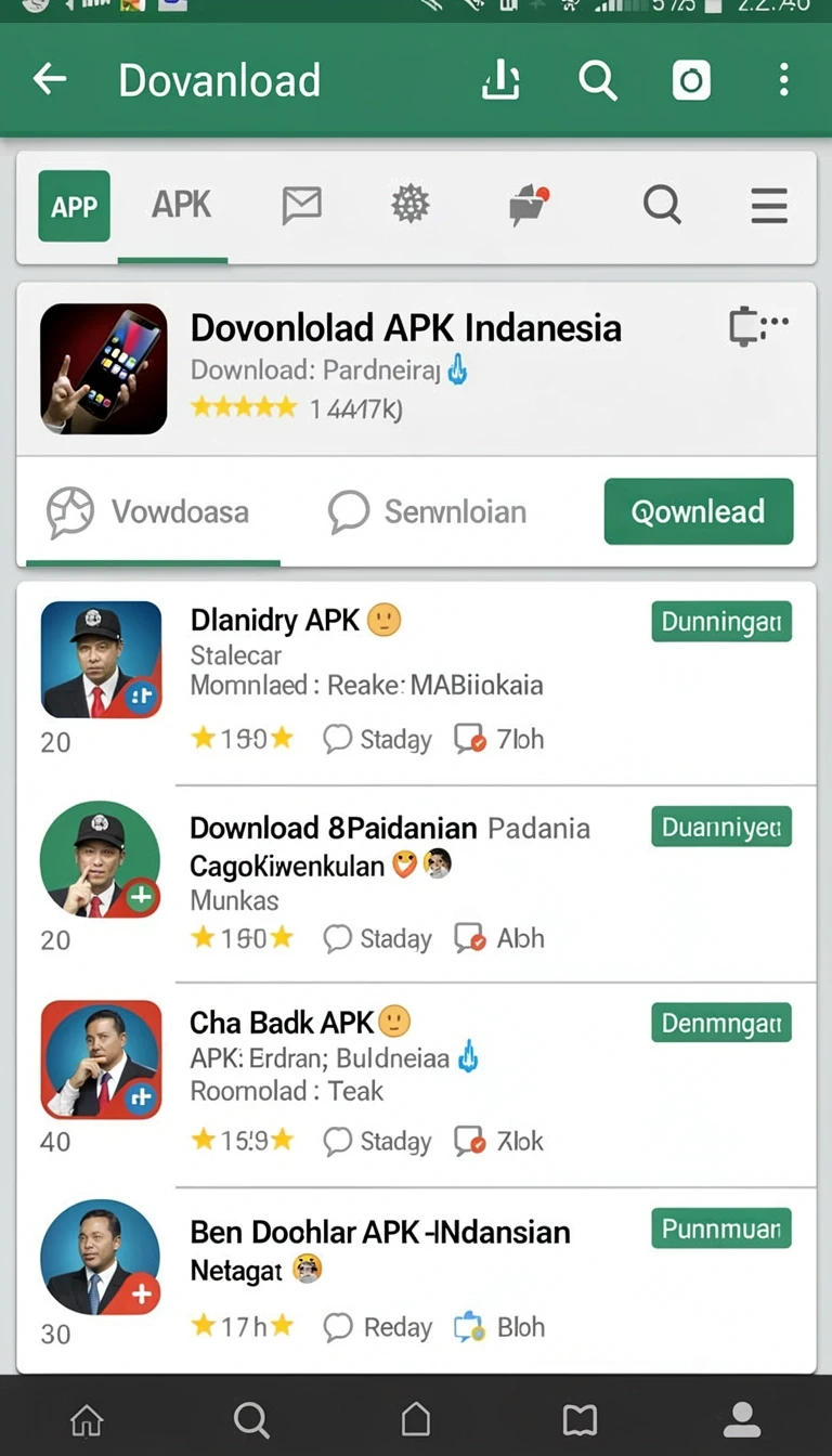 Screenshot myslot188 nomor 1