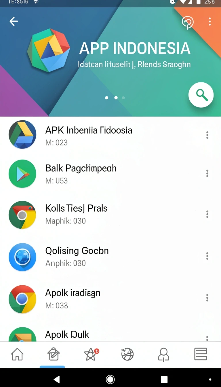 Screenshot nabob77 nomor 1