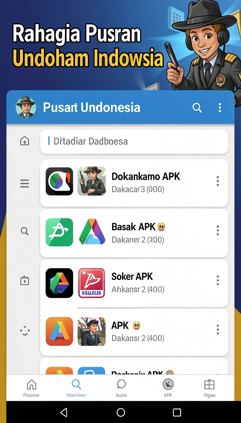 Screenshot nabob77 nomor 2