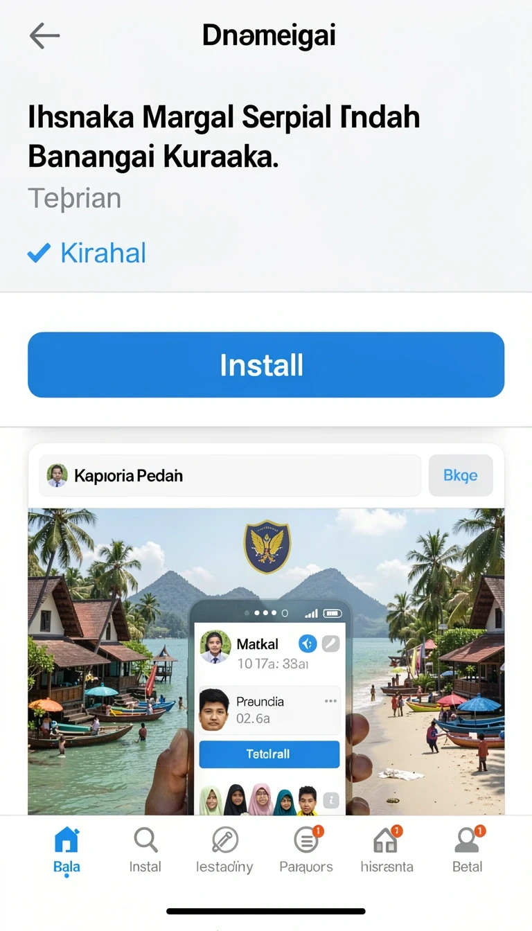 Screenshot nabob77 nomor 3