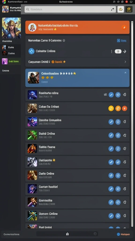 Screenshot newidn nomor 2