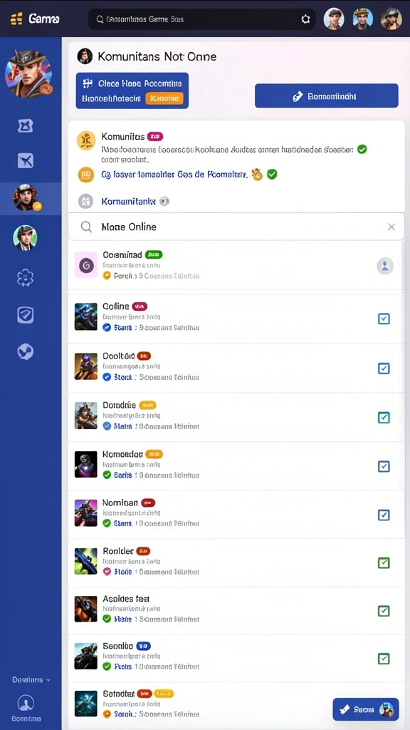 Screenshot newidn nomor 3