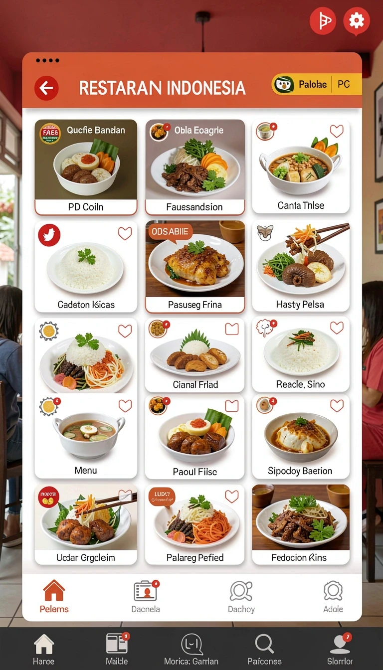 Screenshot nusabet nomor 3