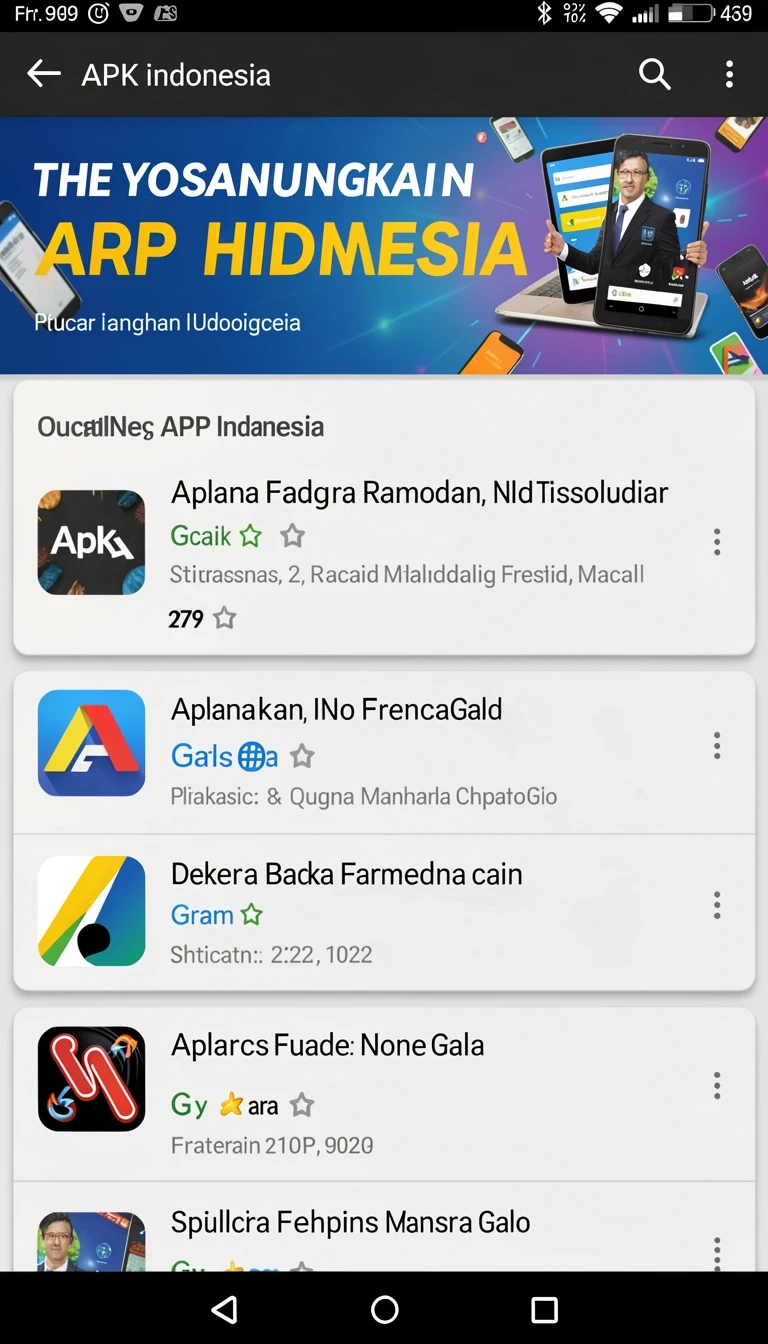 Screenshot ovabet nomor 1