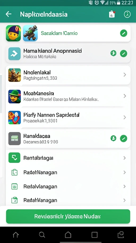 Screenshot ovo88 nomor 1