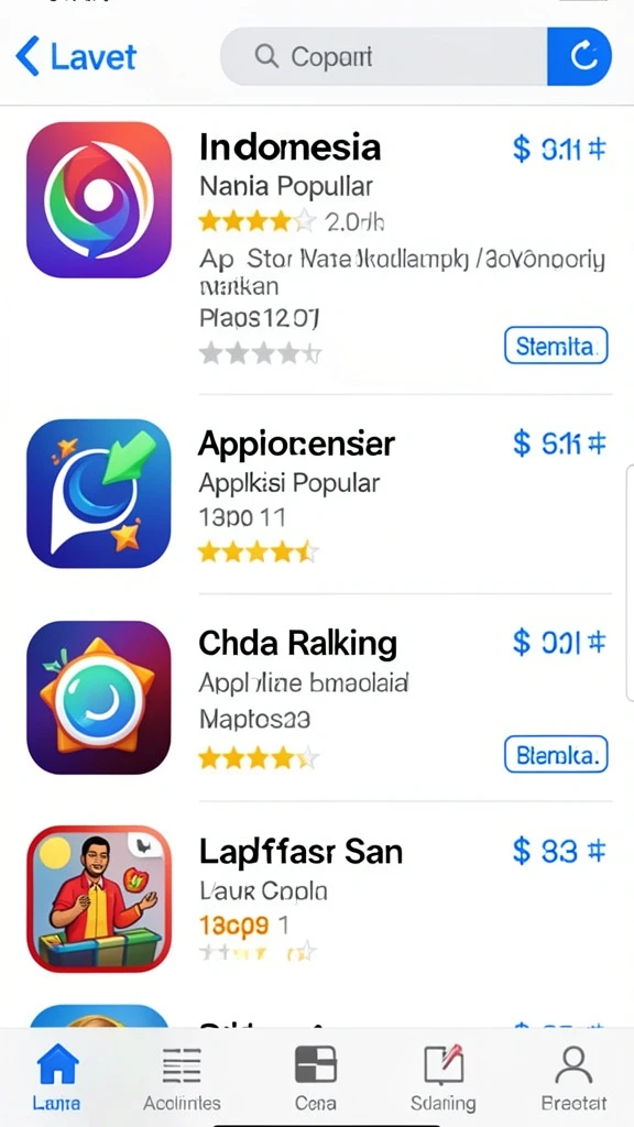 Screenshot ovo88 nomor 2