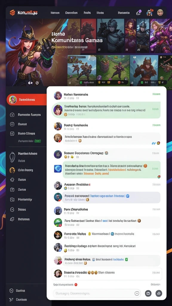 Screenshot ovo88 nomor 3